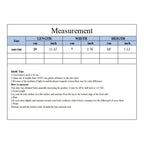 Men's Waist Bag Fashionable Casual Large Capacity Phone Wallet Sports Tourism Cycling Multi-functional Male's Shoulder Bags