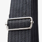 Men's Crossbody Bag - Big Capacity, Single Shoulder Design, Multi-Pockets, Fashion Business Bag for Daily Use