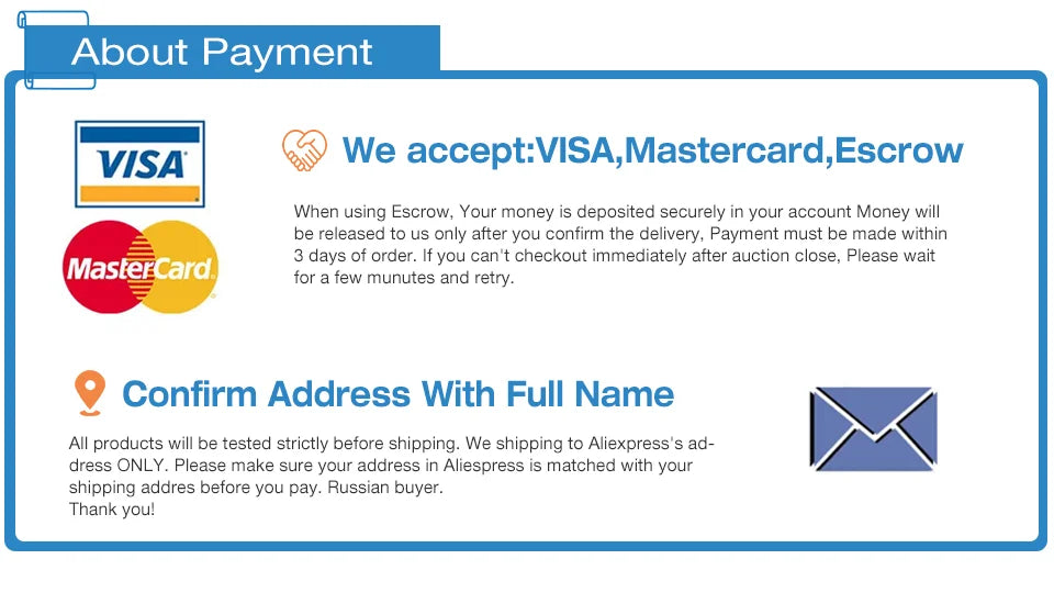 Wooden Serving Tray Tea Plate Fruits Candies Food Tray Home Decoration Round Tableware Salad Dessert Plate Kitchen Accessories