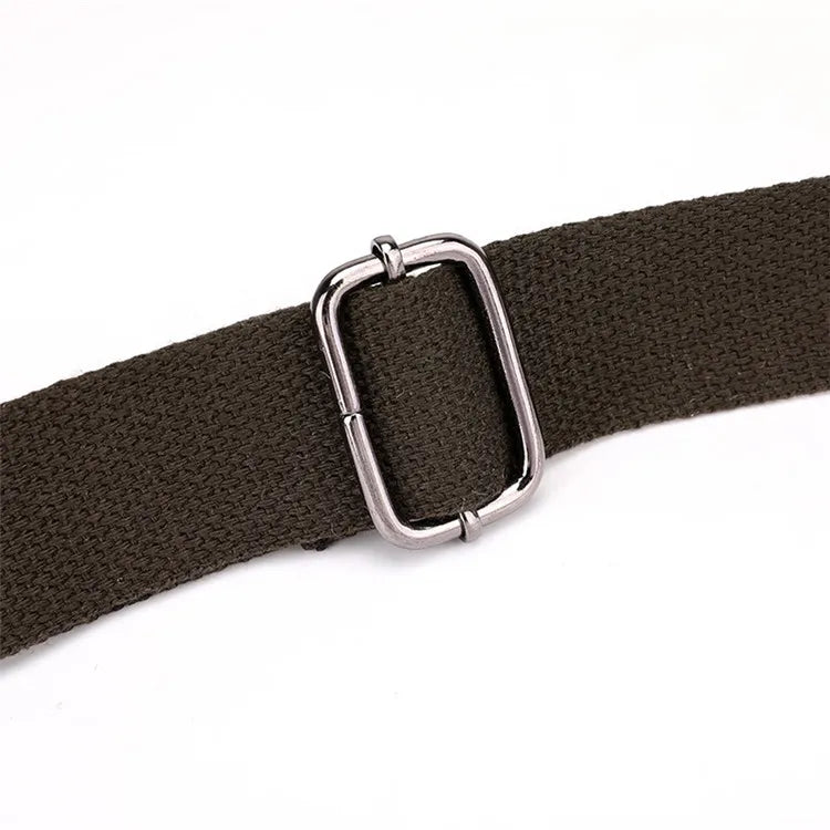 Men's Fashion Canvas Shoulder Bags Business Travel Crossbody Bags Men Multifunctional Messenger Bags Briefcase Men Handbag Tote