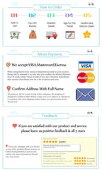 Wooden Spoon Bamboo Kitchen Cooking Utensil Tool Soup Teaspoon Catering for Kicthen Wooden Spoon Bamboo Spoon Dinner Spoon