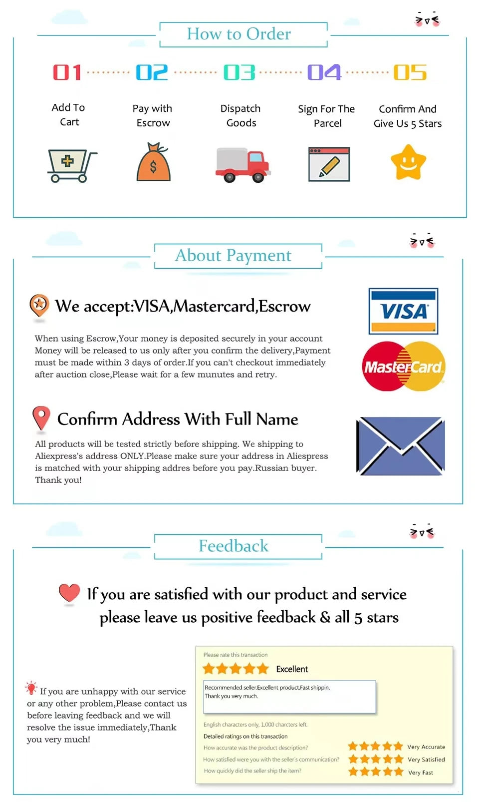 Wooden Spoon Bamboo Kitchen Cooking Utensil Tool Soup Teaspoon Catering for Kicthen Wooden Spoon Bamboo Spoon Dinner Spoon