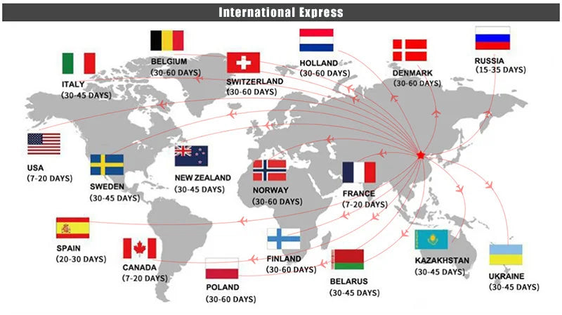 Denim bag women 2025 New fashion casual shoulder bags large capacity Tote Bag class commuting crossbody Bags for women bolsa sac