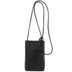 Women Handbags Female Pu Leather Shoulder Bags Luxury Large Capacity Crossbody Bags Solid Flap for Women Portable Phone Purse