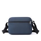 Men's Handbags For Man Male Cross Body Shoulder Messenger Bags Men's Small Casual Bussiness Handbags