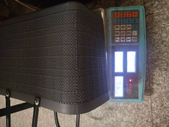 Portable Picnic Tote Shopping Bag Large Capacity  Bag, Large Plastic Utility Basket,Washable Beach Travel Handbag Storage Bags