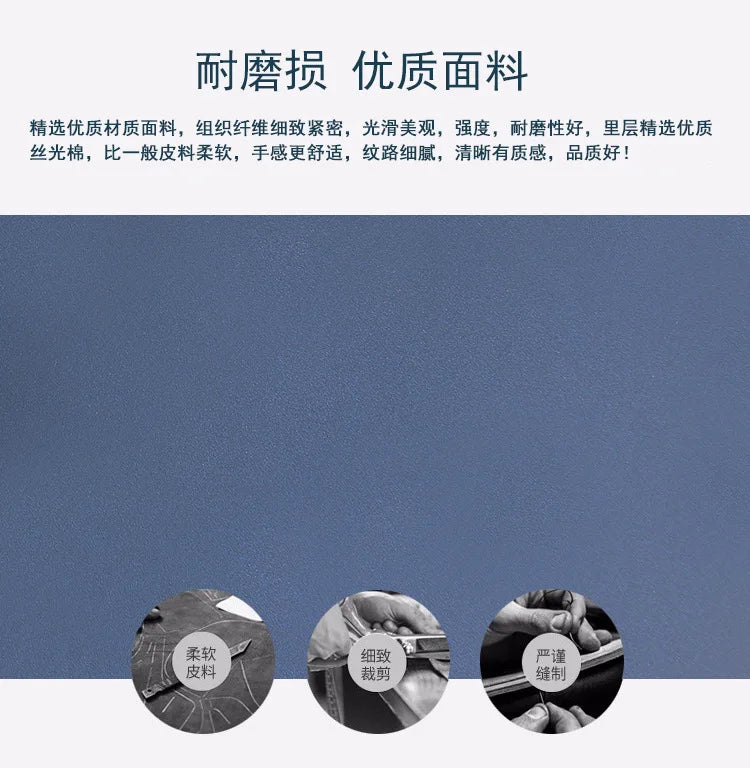 Men Drop Leg Bag Waist Bag for Men Fanny Pack Phone Purse Motorcycle Riding Shoulder Cross Body Thigh Male Hip Belt Waist Bags