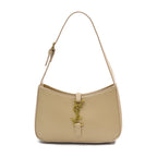 Women's bag 2025 new high-end fashion underarm bag popular versatile large capacity single shoulder bag women's bags