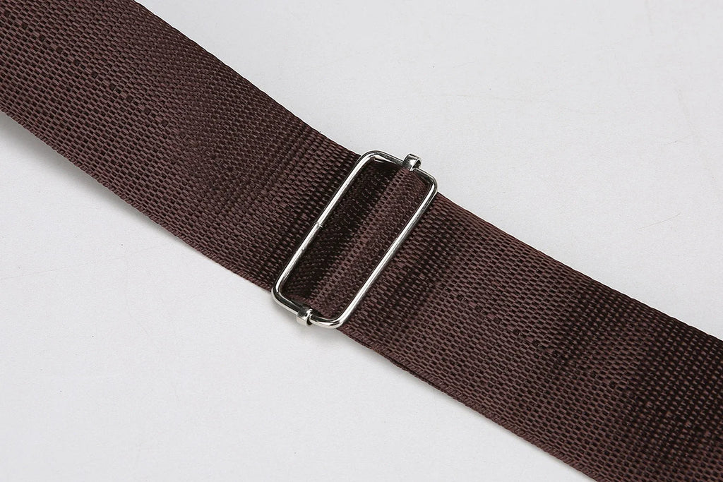 Men‘s PU Shoulder Bag Messenger Bag Casual Waterproof Nylon Zipper Pocket Handbag Fashion Tote Travel Male Crossbody Bags