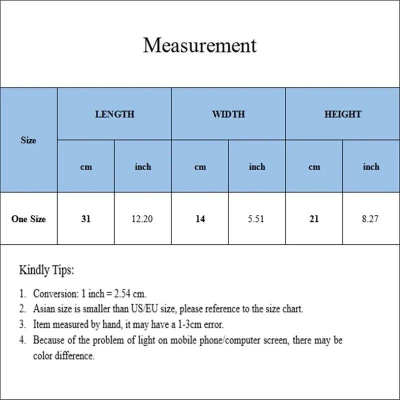 Men Canvas Shoulder Bags Casual Tote Travel Men's Crossbody Bag Luxury Messenger Bags Fashion High Quality Handbag