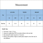 Men Canvas Shoulder Bags Casual Tote Travel Men's Crossbody Bag Luxury Messenger Bags Fashion High Quality Handbag