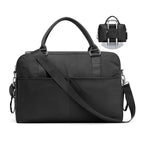 Woman Bags Tote Bag Waterproof Handbag Cross Bag High Capacity Carry On Luggage Travel Bag Weekender Overnight Bags For Women