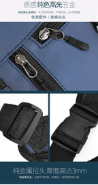 Men Drop Leg Bag Waist Bag for Men Fanny Pack Phone Purse Motorcycle Riding Shoulder Cross Body Thigh Male Hip Belt Waist Bags