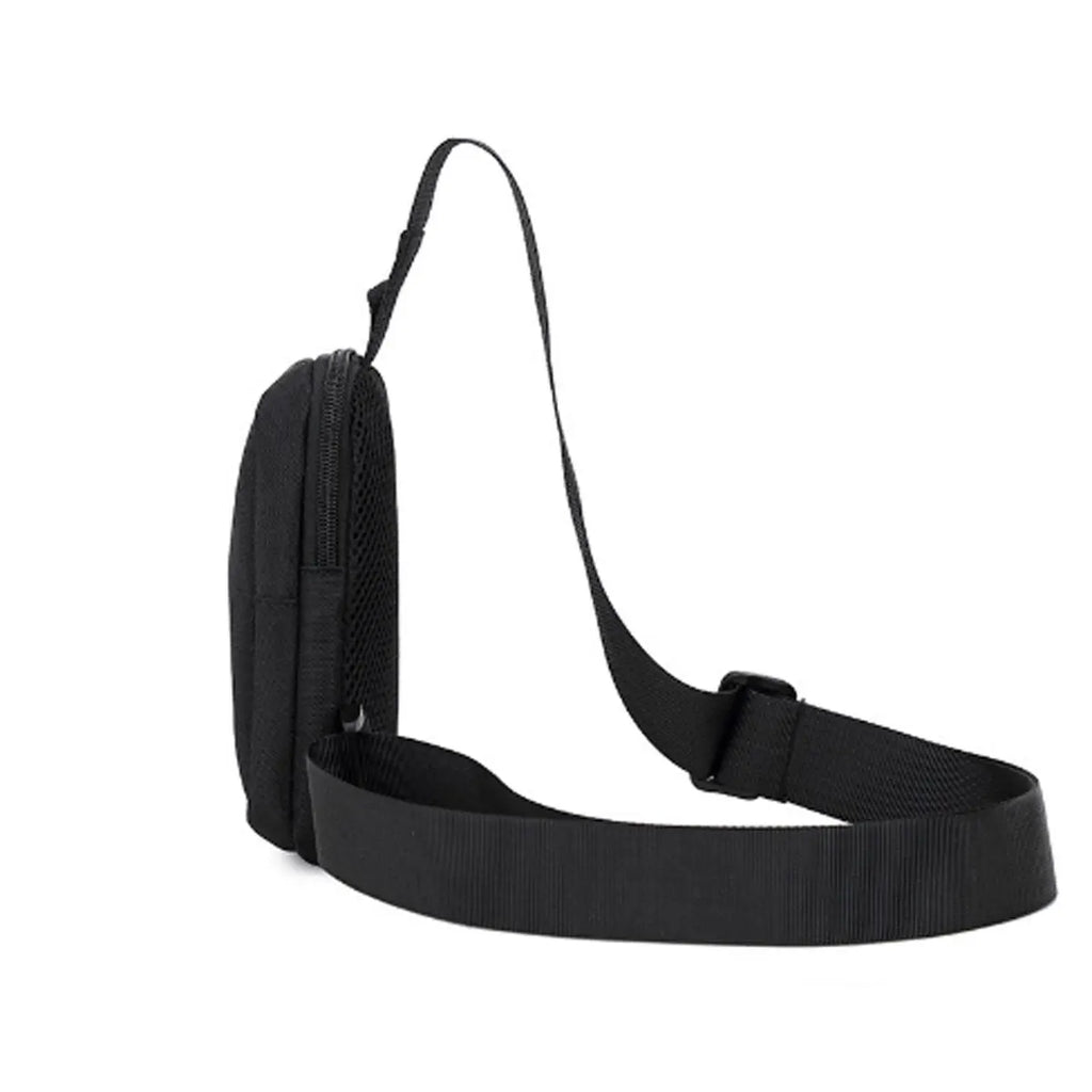 Men's Bag Fashion Oxford Small Casual Men Mini Handbags Male Cross body Shoulder Messenger Bags For Men Purses and Handbags