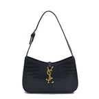 Women's bag 2025 new high-end fashion underarm bag popular versatile large capacity single shoulder bag women's bags